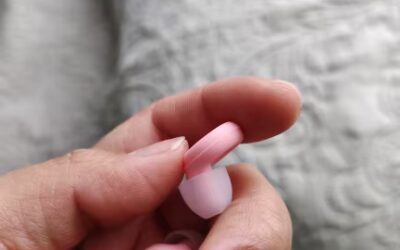 Ottimi per meditare